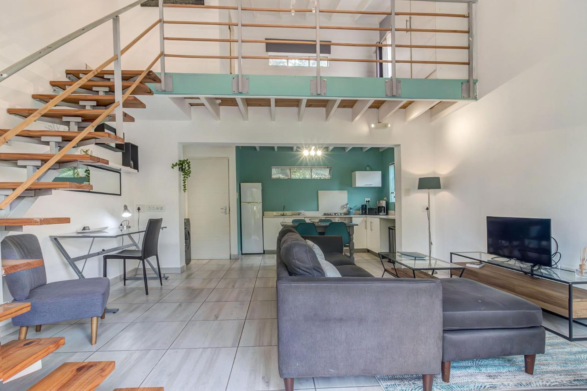 Sitatunga Guest Lodge 요하네스버그 외부 사진